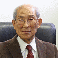 山田進の画像