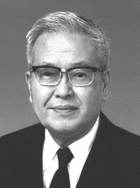 山田尚勇の画像