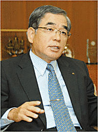 山中龍夫の画像