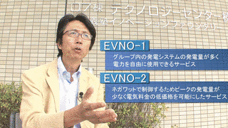 山中直明の画像
