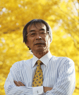 山本強の画像