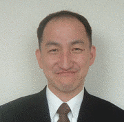 湯瀬裕昭の画像