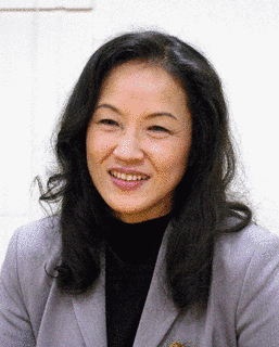 永島暎子の画像
