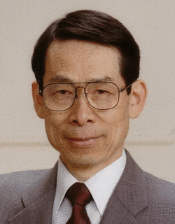 吉川恒夫の画像