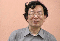 吉田和夫の画像