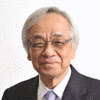 吉田豊信の画像