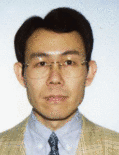 吉田英人の画像
