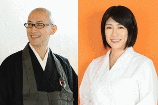 吉村昇の画像