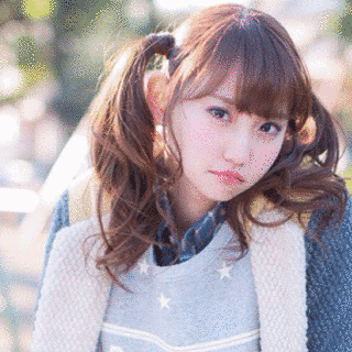 永尾まりやの画像