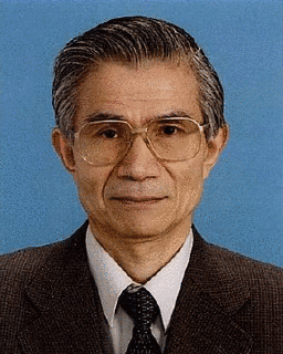 和栗雄太郎の画像