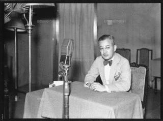 和田小六の画像