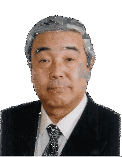 渡辺嘉二郎の画像