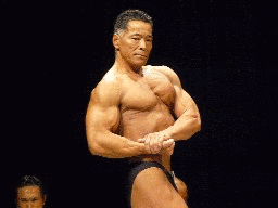 渡邊茂の画像