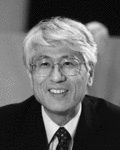 渡辺富夫の画像