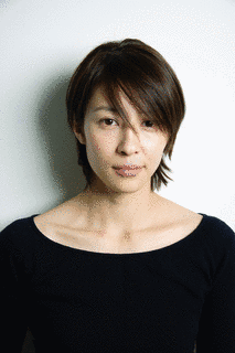 水野美紀の画像