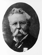 ジョン・ワデルの画像