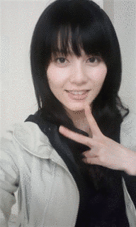 水谷妃里の画像