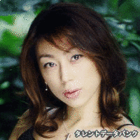 水谷ケイの画像