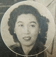 水戸光子の画像