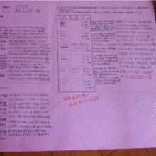 管理美容師の画像
