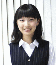 戸田麻衣子の画像