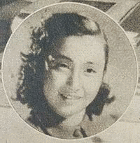 折原啓子の画像
