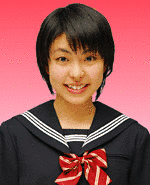 斎藤千晃の画像