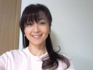 斎藤陽子の画像