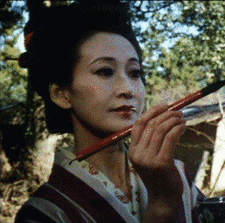 新高恵子の画像
