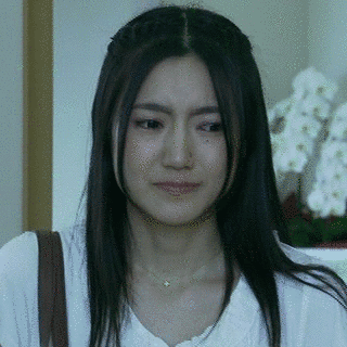 於保佐代子の画像