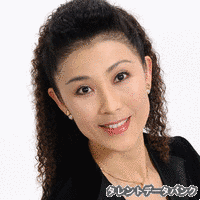 宝塚歌劇団62期生の画像