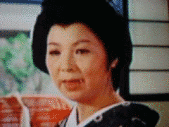 宝塚歌劇団25期生の画像