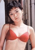 早勢美里の画像