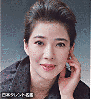 早川絵美の画像