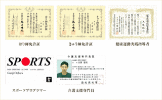 スポーツプログラマーの画像