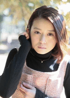 星井七瀬の画像