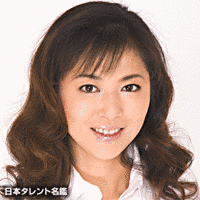 星奈々の画像