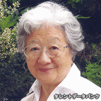 星美智子の画像