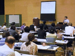 伴走型支援士の画像