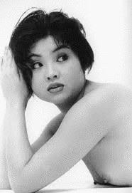 春川ますみの画像