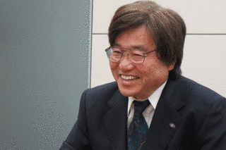 保険計理人の画像