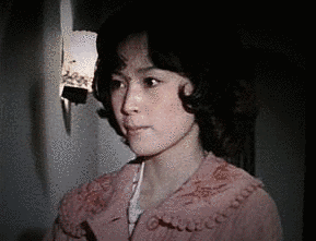 望月真理子の画像