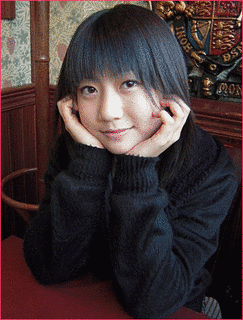 望月美寿々の画像