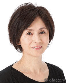 朝加真由美の画像