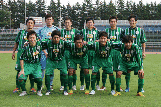 都道府県リーグ (サッカー)の画像