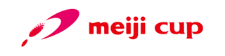 MEIJIカップの画像