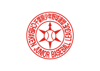 千葉県少年野球連盟の画像