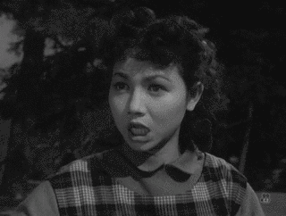 木匠マユリの画像
