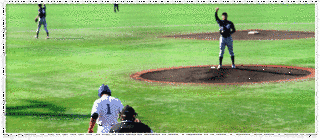 関甲新学生野球連盟の画像