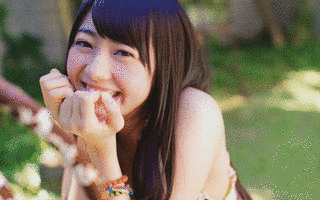 木崎ゆりあの画像